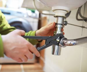 About Water Heater Repair LLC Etowah, AR
